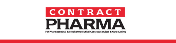 Contract Pharma