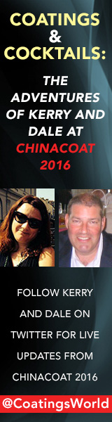 Printed Electronics Now