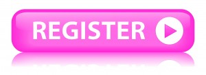 Register Now!