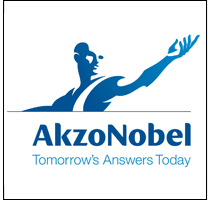 AkzoNobel