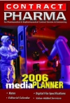 2006 Media Kit