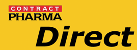 Contract Pharma Direct