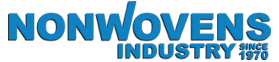 Nonwovens Industry