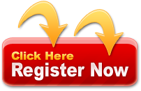 Register Now!