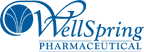 Wellspring Pharmaceuticals