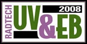RadTech Logo