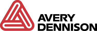 Avery Dennison Whitepaper Download