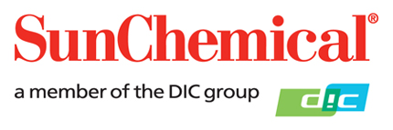 Sun Chemical Whitepaper Download