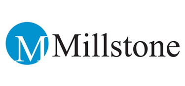 Millstone