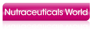 Nutraceuticals World