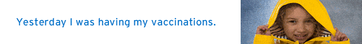 Sponsored by ECOLAB