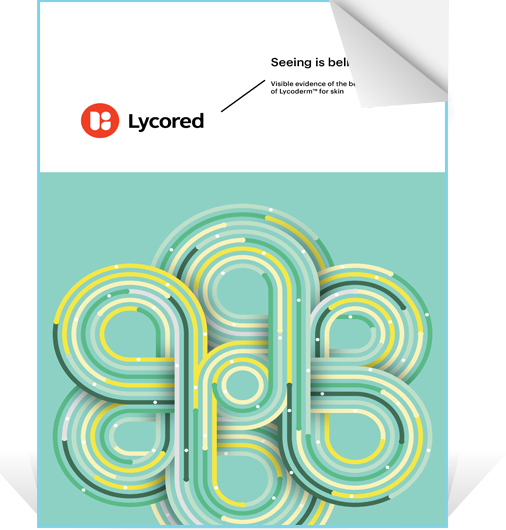 Lycored